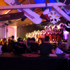 aschraenzete-20180126---079.jpg