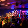 aschraenzete-20180126---081.jpg