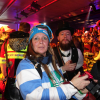 aschraenzete-20180126---084.jpg