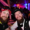 aschraenzete-20180126---087.jpg