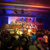 aschraenzete-20180126---093.jpg