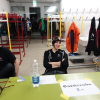 aschraenzete-20180126---095.jpg