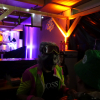 aschraenzete-20180126---096.jpg