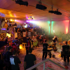 aschraenzete-20180126---097.jpg