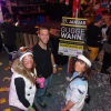 aschraenzete-20180126---098.jpg
