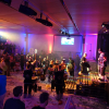 aschraenzete-20180126---099.jpg
