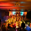 aschraenzete-20180126---101.jpg