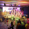 aschraenzete-20180126---102.jpg