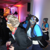 aschraenzete-20180126---112.jpg
