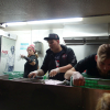 aschraenzete-20180126---114.jpg