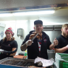 aschraenzete-20180126---115.jpg