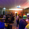 aschraenzete-20180126---116.jpg