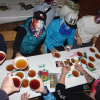 waldhoetteball-20180203---002.jpg