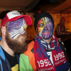 waldhoetteball-20180203---007.jpg