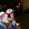 waldhoetteball-20180203---009.jpg