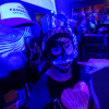 waldhoetteball-20180203---012.jpg