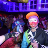 waldhoetteball-20180203---013.jpg