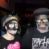 waldhoetteball-20180203---014.jpg