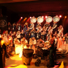 waldhoetteball-20180203---016.jpg