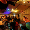 waldhoetteball-20180203---036.jpg