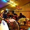 waldhoetteball-20180203---038.jpg