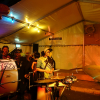 waldhoetteball-20180203---039.jpg