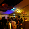 waldhoetteball-20180203---041.jpg