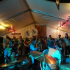 waldhoetteball-20180203---042.jpg