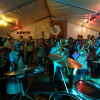 waldhoetteball-20180203---043.jpg