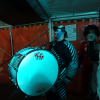 waldhoetteball-20180203---044.jpg