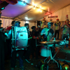 waldhoetteball-20180203---045.jpg