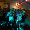 waldhoetteball-20180203---047.jpg