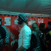 waldhoetteball-20180203---048.jpg