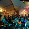 waldhoetteball-20180203---050.jpg