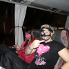 waldhoetteball-20180203---053.jpg