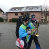 schmudo-20180208---001.jpg