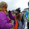 schmudo-20180208---003.jpg