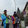 schmudo-20180208---007.jpg