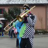 schmudo-20180208---010.jpg