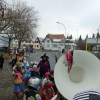 schmudo-20180208---012.jpg