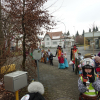 schmudo-20180208---013.jpg