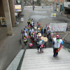 baden-hibae-20180210---001.jpg