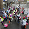 baden-hibae-20180210---002.jpg