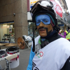 baden-hibae-20180210---004.jpg