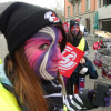 baden-hibae-20180210---005.jpg