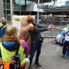 baden-hibae-20180210---006.jpg