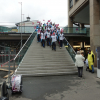 baden-hibae-20180210---008.jpg