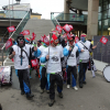baden-hibae-20180210---011.jpg