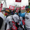 baden-hibae-20180210---012.jpg