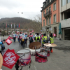 baden-hibae-20180210---014.jpg